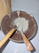 Essentials Masking Kit - Eco-Friendly Tools for Clay Masks & Skincare