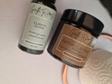 Clear Skin Ritual for Breakouts & Congested Skin