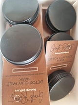 Mini Skincare Collection – Travel, Gift & Discovery Collection