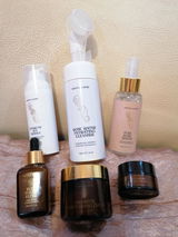 Росица А. review photo