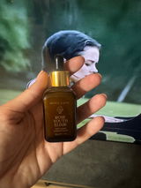 Детелина Ц. review photo