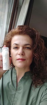 Николина Д. review photo