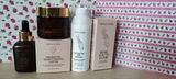 Мая Ц. review photo