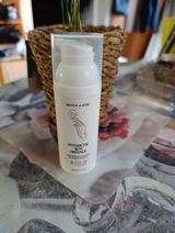 Красимир review photo