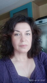 Виолета review photo