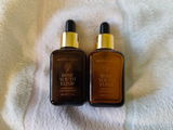 Надя Ч. review photo