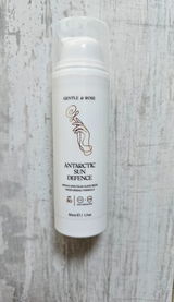 Митова review photo