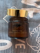 Зорница И. review photo