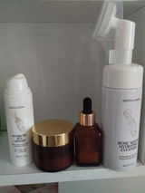 Ася Ц. review photo