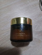 Еми review photo