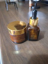 Десислава Н. review photo