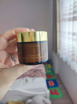 Natalia M. review photo