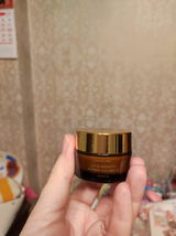 Natalia M. review photo
