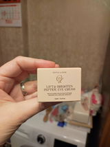 Natalia M. review photo