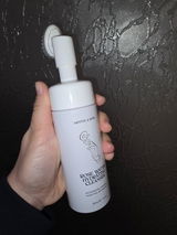 Vesela review photo