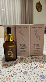 Полина И. review photo