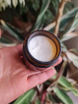 Zdr review photo