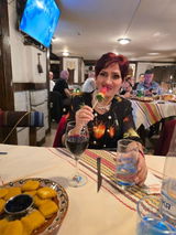 Марина review photo
