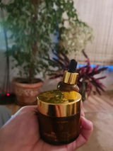 Zdr review photo
