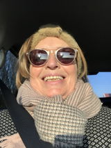 Anonymous review photo