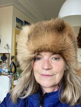 Margriet N. review photo