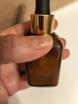 F.G. review photo