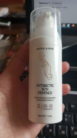 Йорданка М. review photo