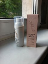 Вера Д. review photo