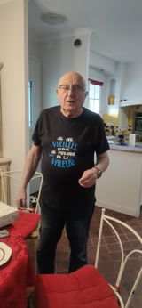 jean Vanderzee review photo