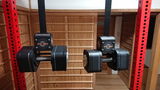 義丸 林 review photo