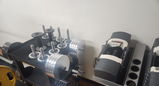 匿名 review photo