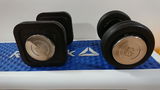 義丸 林 review photo