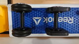 義丸 林 review photo
