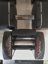匿名 review photo