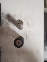 匿名 review photo