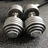 細谷英之 review photo