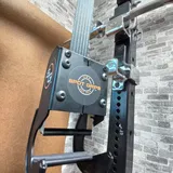 昇吾 畑 review photo