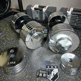 S.U review photo