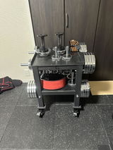 川越宏亮 review photo