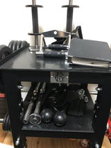 れんと 大場 review photo