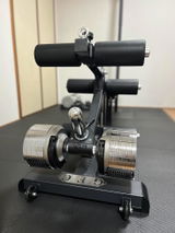 山本知希 review photo