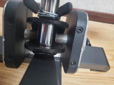 匿名 review photo