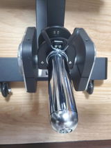 匿名 review photo
