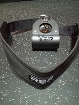 匿名 review photo