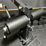 hiro60000v review photo