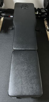 匿名 review photo