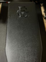 匿名 review photo