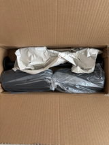 匿名 review photo