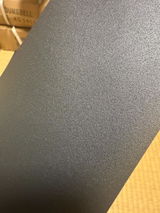 TK review photo