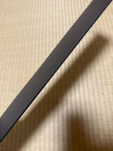 TK review photo